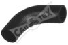 CAUTEX 026821 Radiator Hose